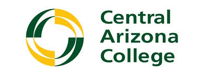 Visit Central Arizona College