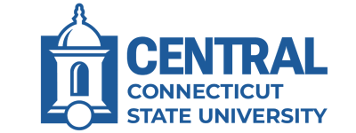 Visit Central Connecticut State University