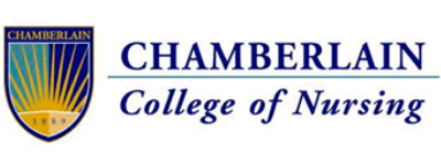 View the school Chamberlain University