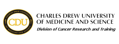 Visit Charles R Drew University of Medicine and Science