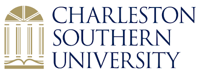 Visit Charleston Southern University