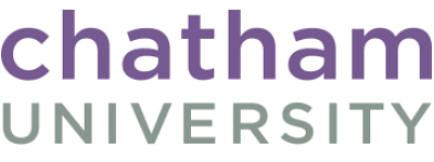 Visit Chatham University School of Health Sciences