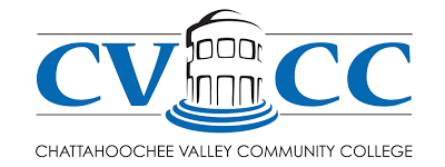 Visit Chattahoochee Valley Community College