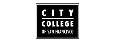 Visit City College of San Francisco