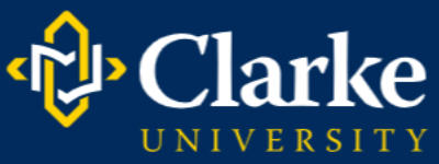 Visit Clarke University