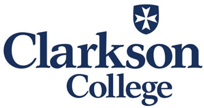 Visit Clarkson College