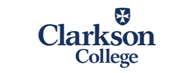 Visit Clarkson College