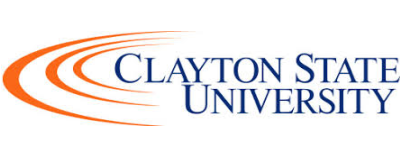 Visit Clayton State University