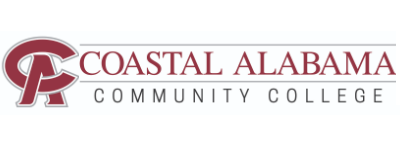 Visit Coastal Alabama Community College