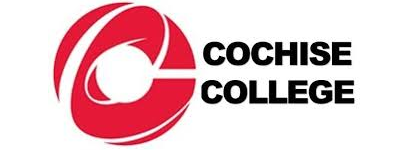 Visit Cochise County Community College District