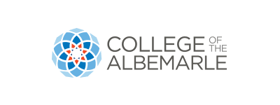 Visit College of the Albemarle