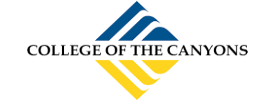 Visit College of the Canyons