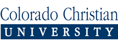 Visit Colorado Christian University (CCU)