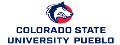 Visit Colorado State University Pueblo