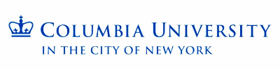 Visit Columbia University