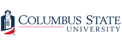 View the school Columbus State University (CSU)