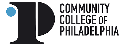 Visit Community College of Philadelphia