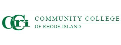 Visit Community College of Rhode Island