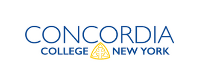 Visit Concordia College New York