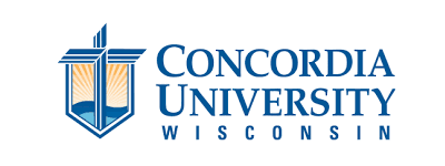 Visit Concordia University, Wisconsin