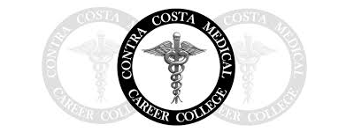 Visit Contra Costa Medical Career College