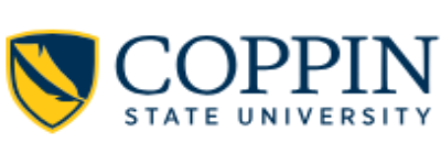 Visit Coppin State University (CSU) Helene Fuld School of Nursing (HFSON)