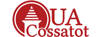 Visit Cossatot Community College of the University of Arkansas