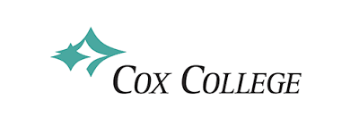Visit Cox College