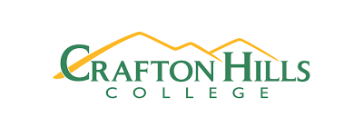 Visit Crafton Hills College