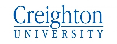 Visit Creighton University