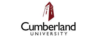 Visit Cumberland University