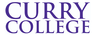 Visit Curry College