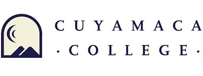 Visit Cuyamaca College