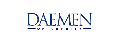 Visit Daemen College