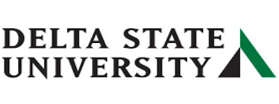Visit Delta State University