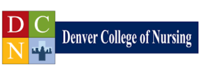 View the school Denver College of Nursing