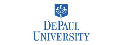 View the school DePaul University