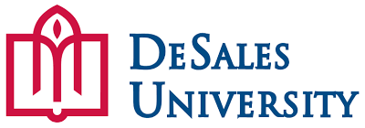 Visit DeSales University