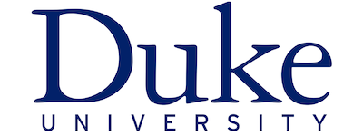 Visit Duke University