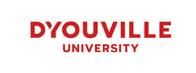 View the school D'Youville College (DYU)
