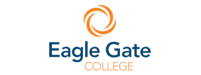 Visit Eagle Gate College, Boise Campus