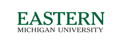 Visit Eastern Michigan University
