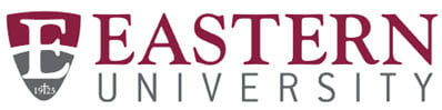 Visit Eastern University