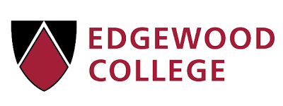 Visit Edgewood College