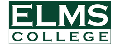 Visit Elms College