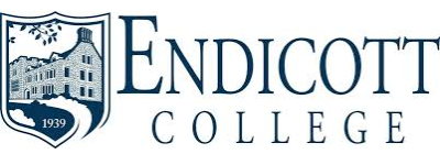 View the school Endicott College