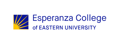 Visit Esperanza College of Eastern University