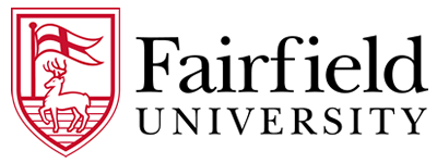 Visit Fairfield University