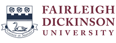 Visit Fairleigh Dickinson University