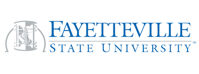 Visit Fayetteville State University